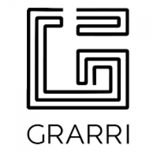 GRARRI-Freelancer in Hyderabad,India