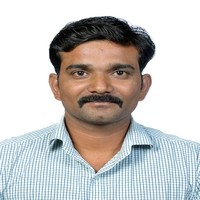 Amit Shankar Munje-Freelancer in Sangli,India