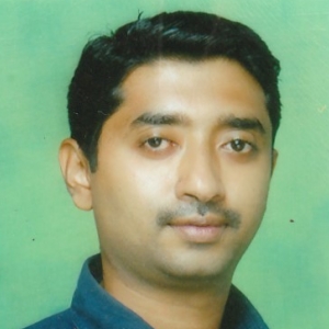 Faisal Mulla-Freelancer in Navi Mumbai,India