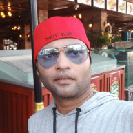 Arpan Kumar Chowdhury-Freelancer in Kolkata,India