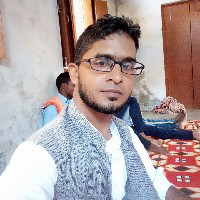 Anwar Belal-Freelancer in ,India