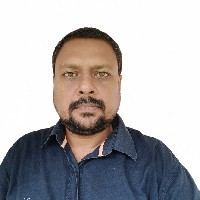 Arun Kumar Singh-Freelancer in Tirhut Division,India