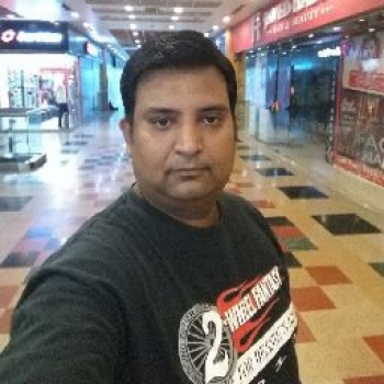 Varun Naag-Freelancer in Noida,India