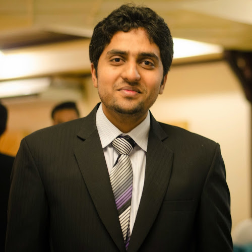 Natiq Sihab-Freelancer in Sargodha,Pakistan