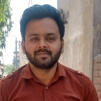 Jagwinder Singh-Freelancer in ,India
