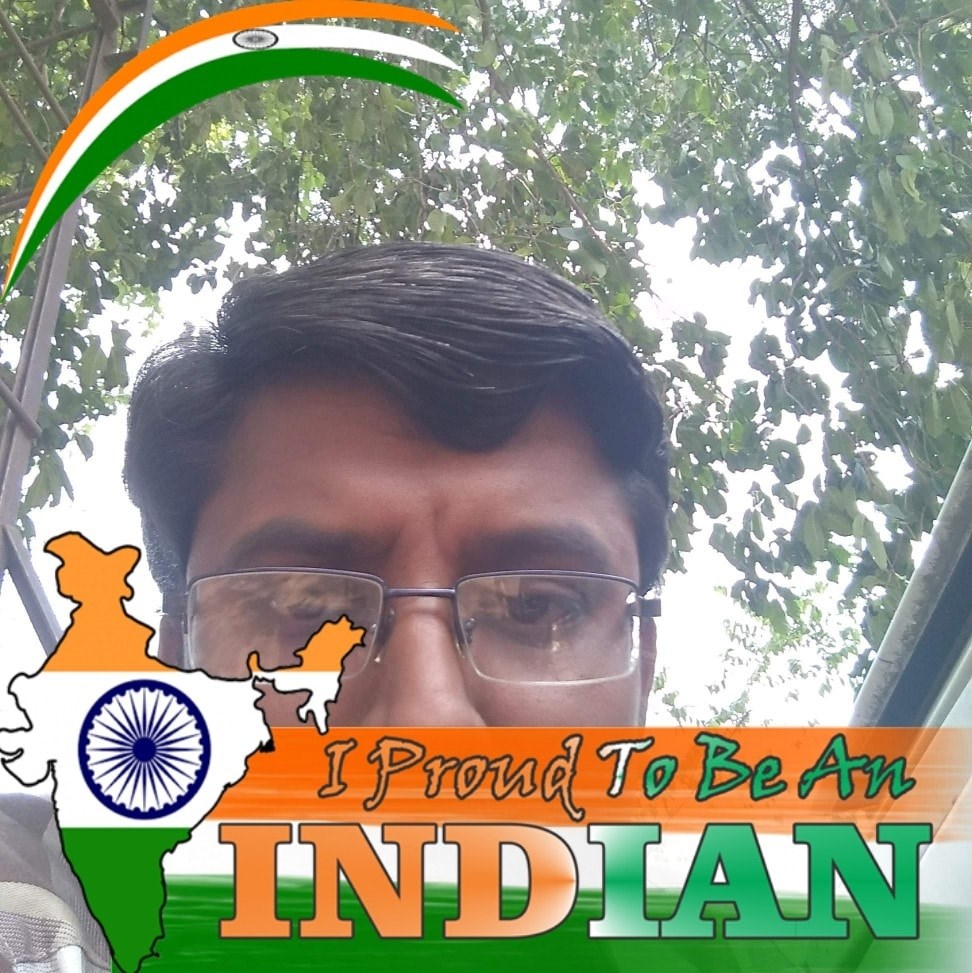 Raja P-Freelancer in ,India