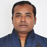 Rahul Pol-Freelancer in Navsari,India