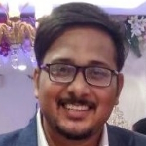 Kapil Nandwani-Freelancer in Ghaziabad,India