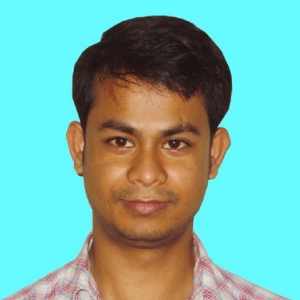 Abdullah All Mamun-Freelancer in Rajshahi,Bangladesh