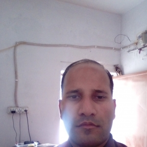 Ashutosh Khurasia-Freelancer in Raipur,India