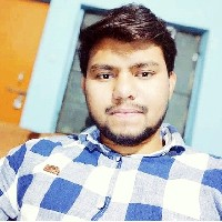 Naved Khan-Freelancer in Aligarh,India