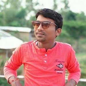 Bablu Gope-Freelancer in Maldah,India