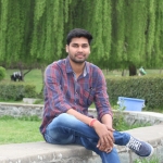 Amit Soni-Freelancer in Ludhiana,India