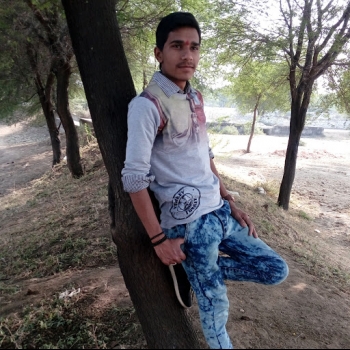 Gopal Trivedi-Freelancer in Udaipur,India
