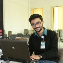 Swift Dexterity-Freelancer in Multan,Pakistan
