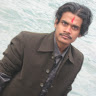 Trishul Nath Jha-Freelancer in Jalpaiguri,India