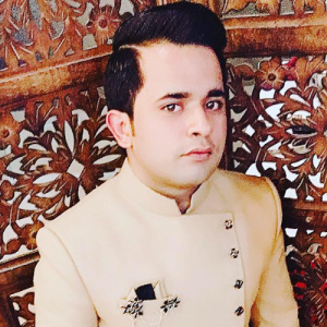 Nipun Chopra-Freelancer in Delhi,India