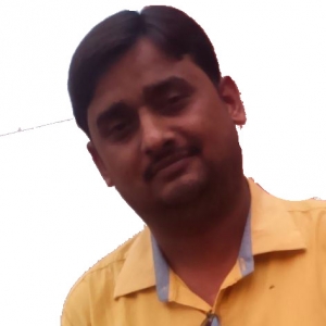 Rajendra Gupta-Freelancer in Bareilly,India