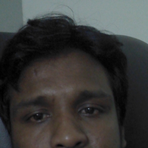 Sreekanth Kogithyala-Freelancer in Hyderabad,India
