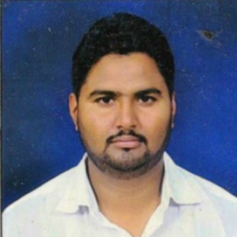Ravi Jagdish-Freelancer in Rohtak,India