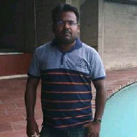 Chandan Roy-Freelancer in Kolkata,India