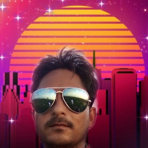 vikram-Freelancer in Rohtak,India