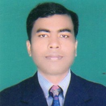 Amar Kumar Singh-Freelancer in Hajipur,India