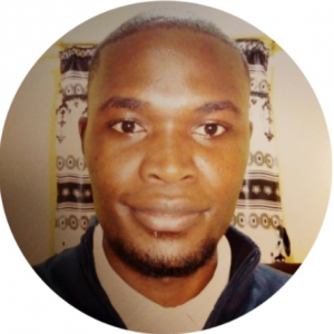 Juma David-Freelancer in Nairobi,Kenya