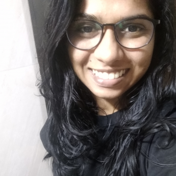 Reshma S-Freelancer in Bengaluru,India