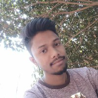 Satyam Meher-Freelancer in Manapara,India