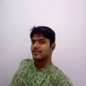 Parthasarathy Yuvaraj-Freelancer in Puducherry,India