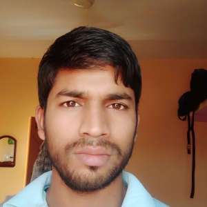 Jitendra Kumar Patel-Freelancer in ALLAHABAD,India