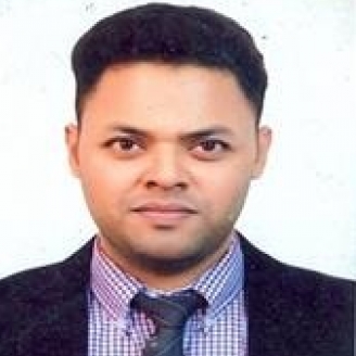 Md Tuaha-Freelancer in Dhaka,Bangladesh