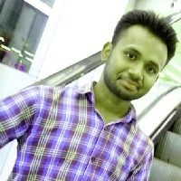 Amit Raj-Freelancer in Bokaro Steel City,India