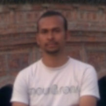 Md Kamal Hossain-Freelancer in Dhaka,Bangladesh