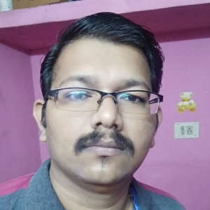 Jagadish Rpol-Freelancer in Chennai,India