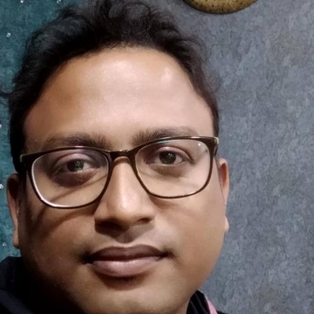 Sukhen Das-Freelancer in Kolkata,India