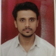 Ansal Verma-Freelancer in Lucknow,India