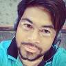 Ankush Saini-Freelancer in Dehradun,India