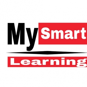 Amar Tiwari-Freelancer in ,India