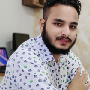 Er Aman Kotkapura-Freelancer in Ludhiana,India