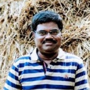 RAJESH YALLA-Freelancer in Visakhapatnam,India