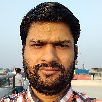 Ajay Kumar Dubey-Freelancer in Noida,India