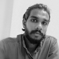 Rojin R G-Freelancer in Thiruvananthapuram,India
