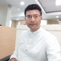 Pallab Roy-Freelancer in Kolkata,India