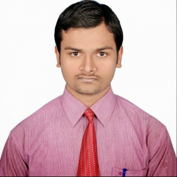 Dilshad Ahmad-Freelancer in Delhi,India
