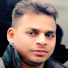 Ratan Kumar Gour-Freelancer in ,India