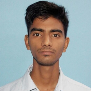 Biswapriya Nath-Freelancer in Darjiling,India