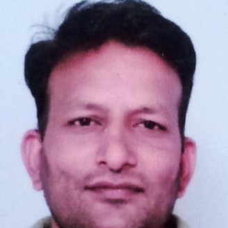Yashwant Singh Panwar-Freelancer in Jaipur,India