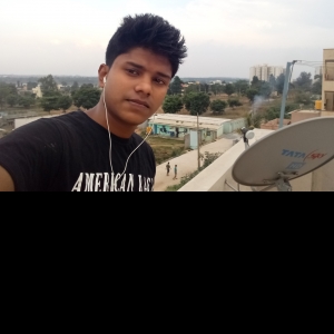 Arfaz Hussain-Freelancer in Bangalore,India